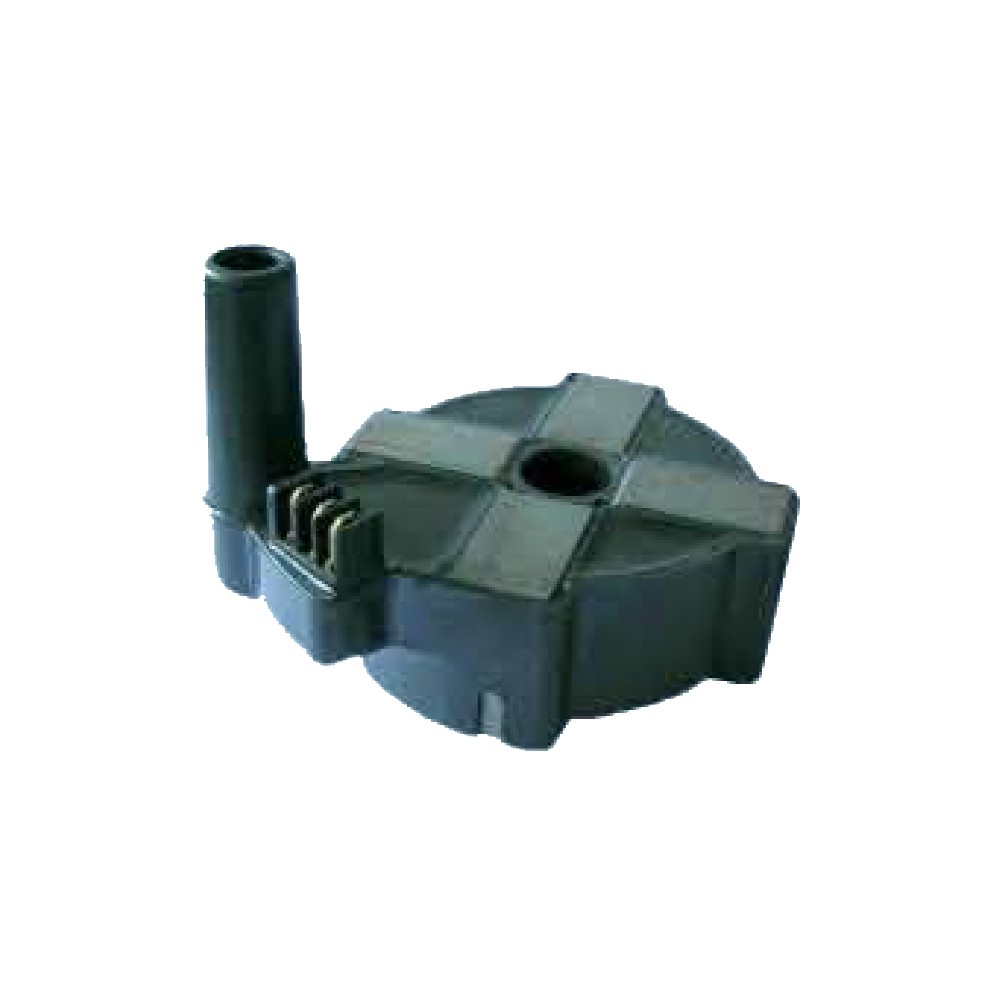 Bobina De Encendido Mitsubishi Galant 1.8 2.0
